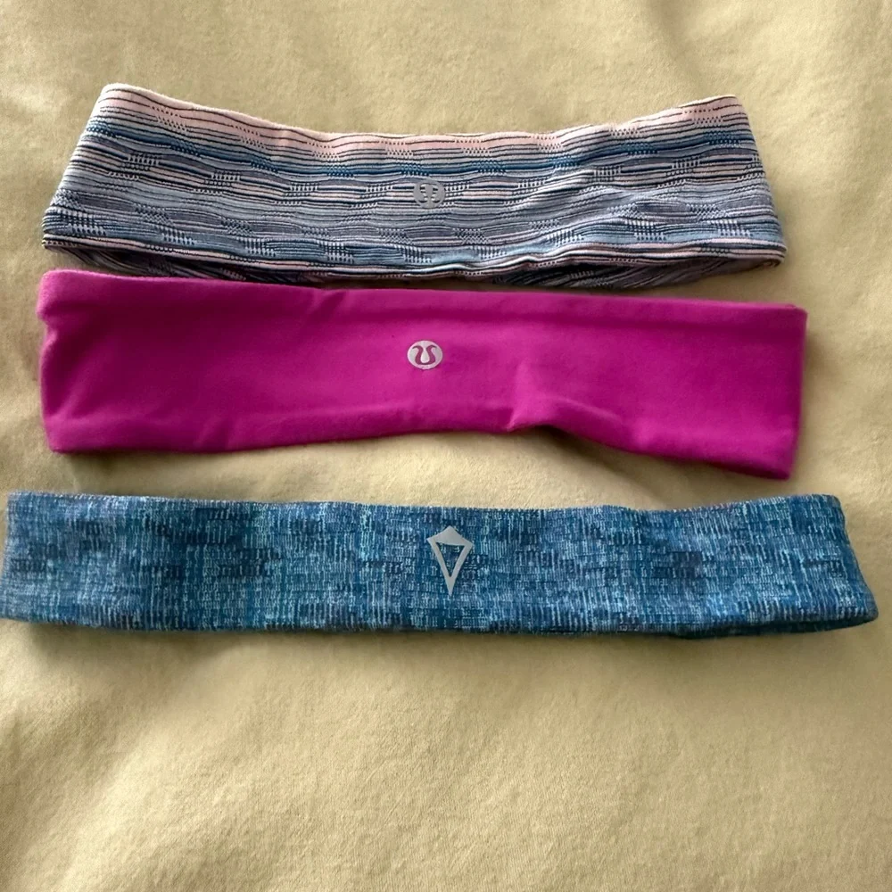 lululemon athletica lululemon athletic