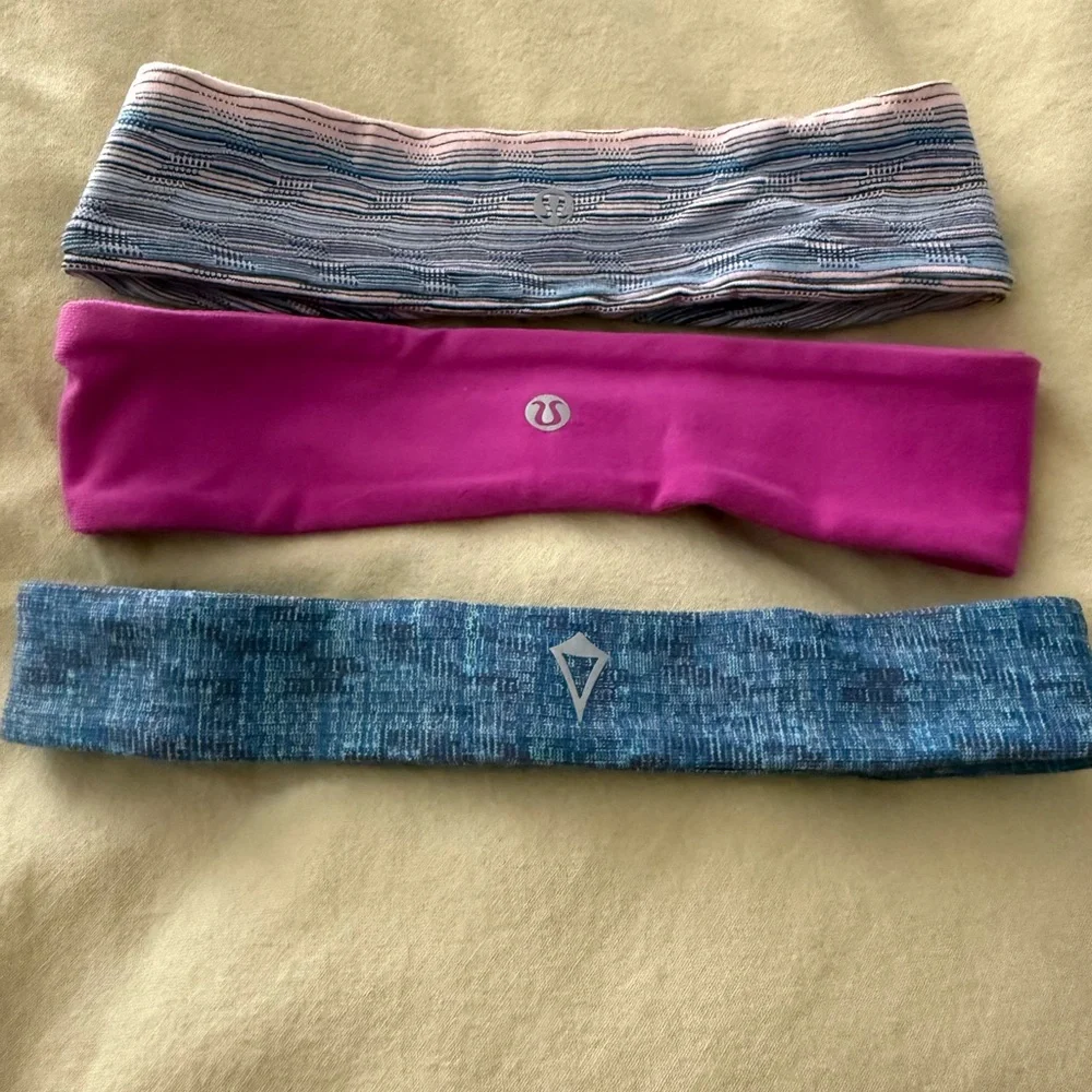 lululemon athletica lululemon athletic