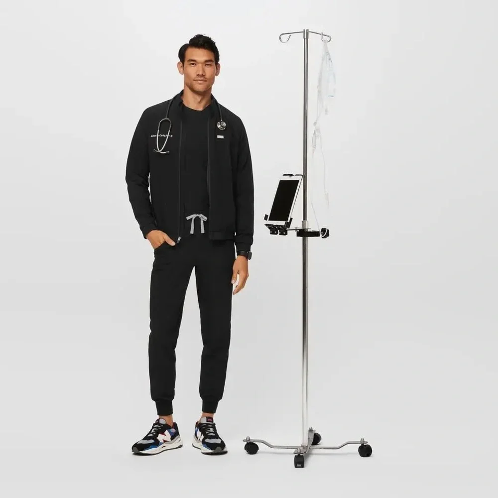 Figs nwt men’s