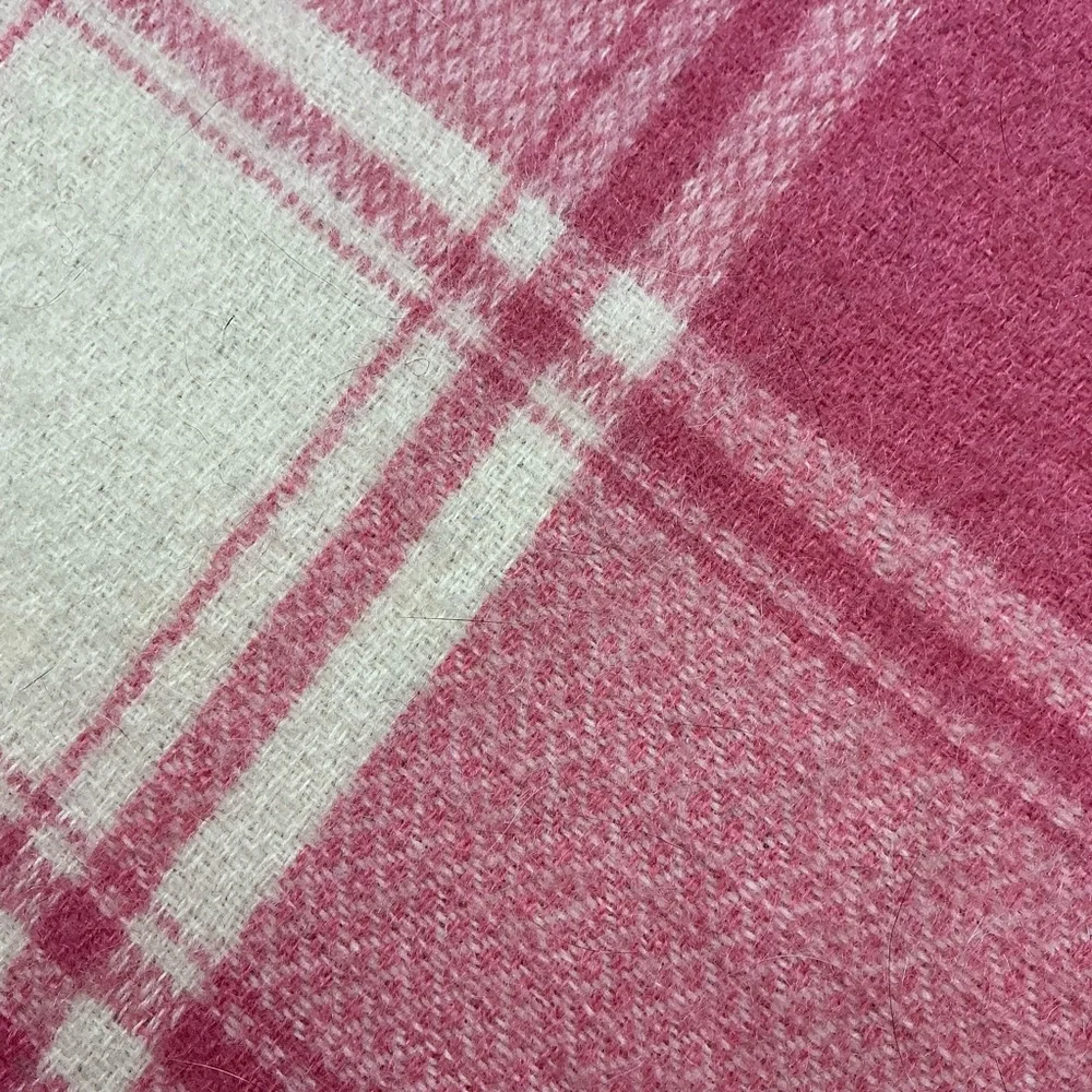 American Vintage vintage pink