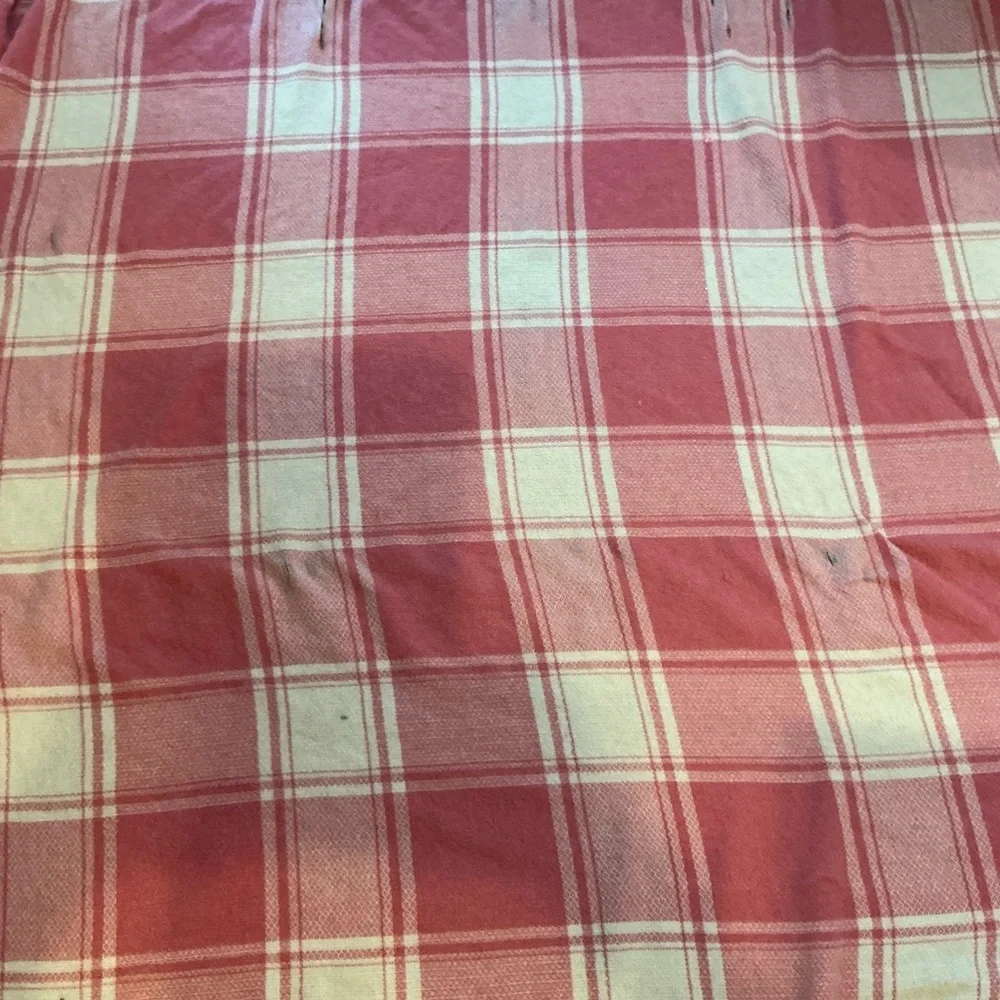American Vintage vintage pink