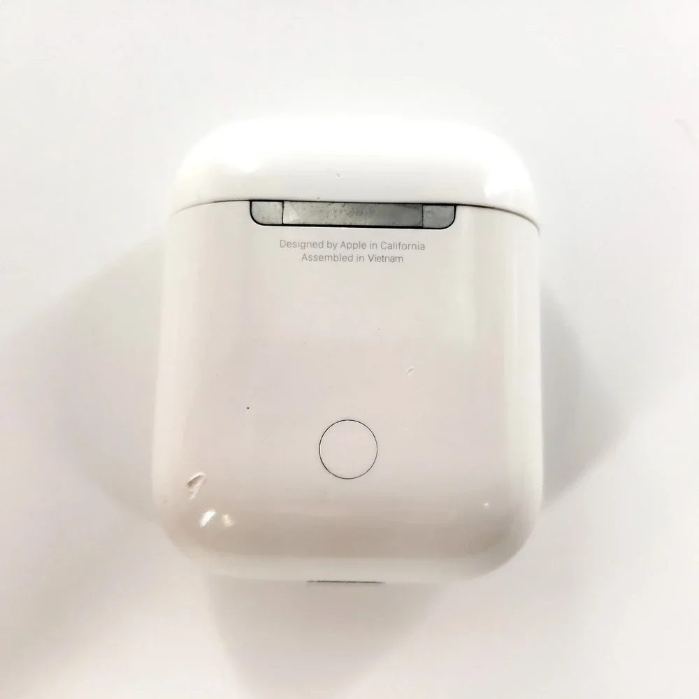 Apple this sale