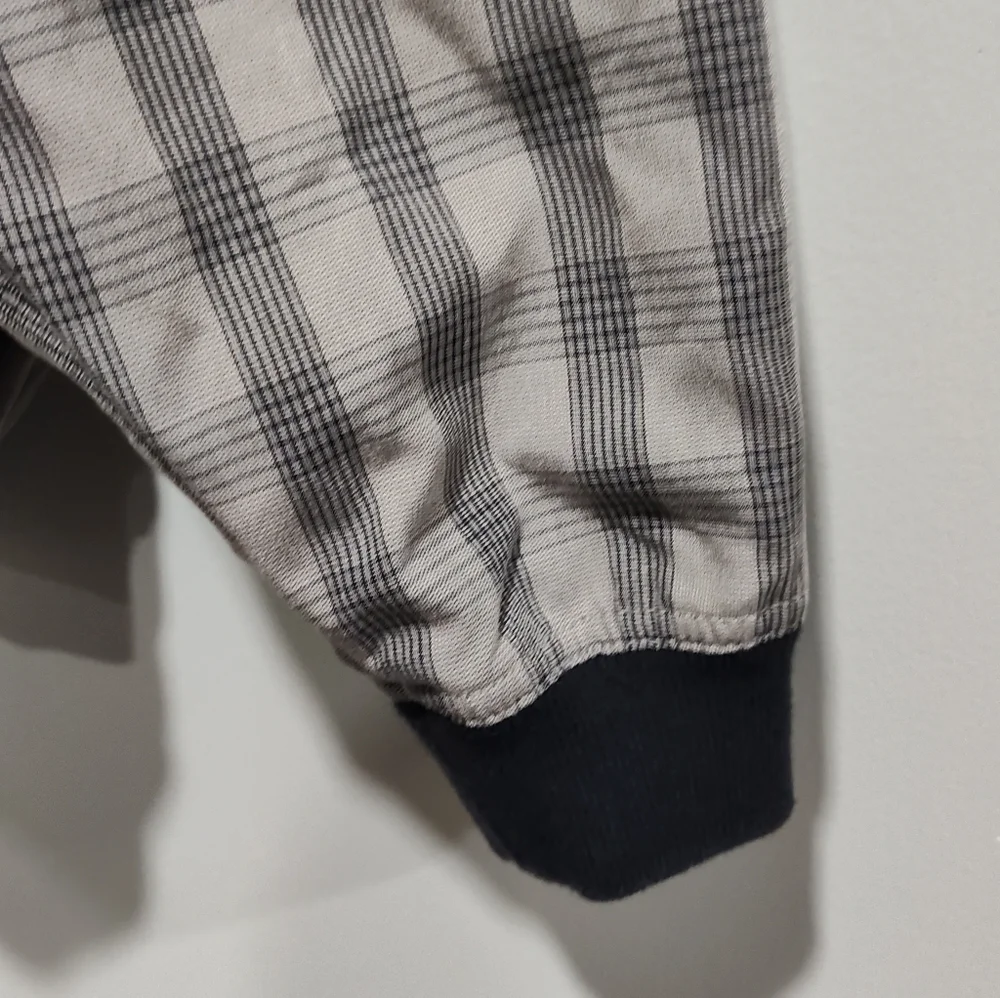 Ping collection men