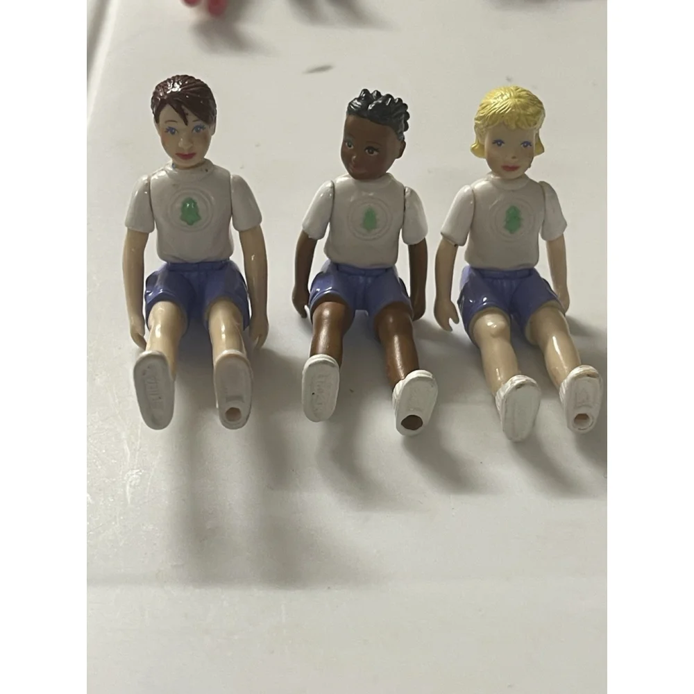 Fisher-Price fisher price