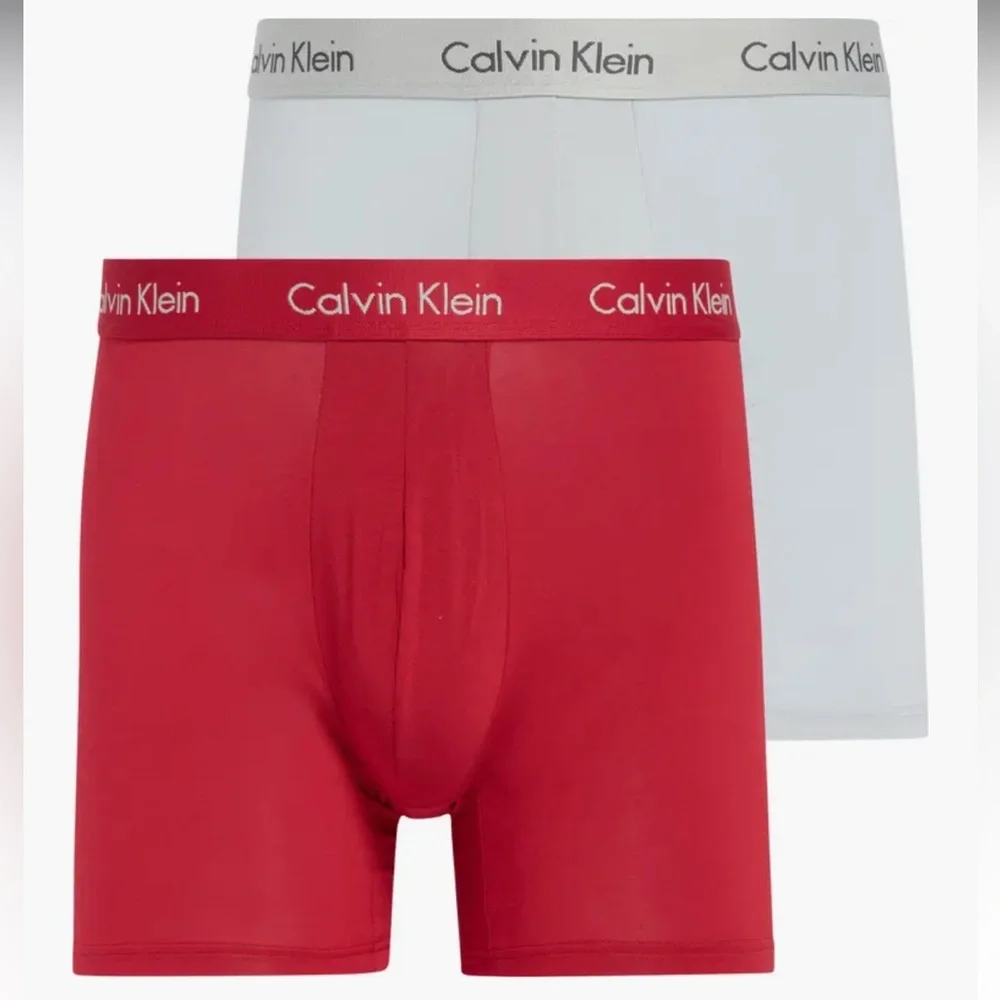 Calvin Klein calvin klein