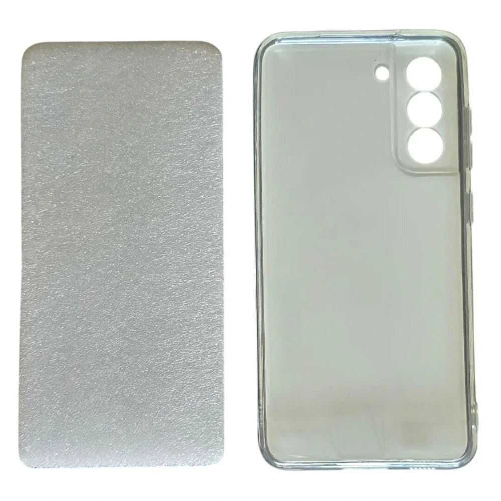 The Unbranded Brand new item