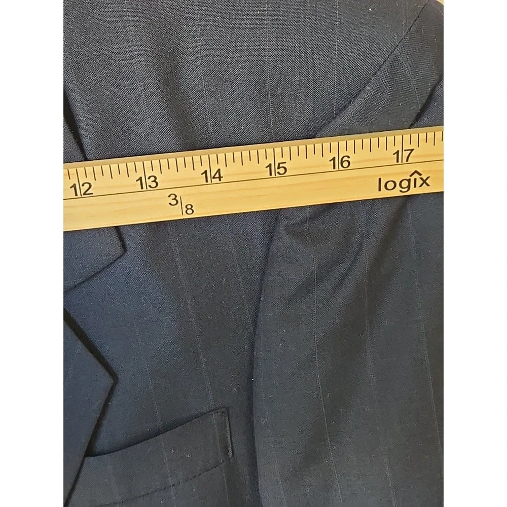 Dior christian men