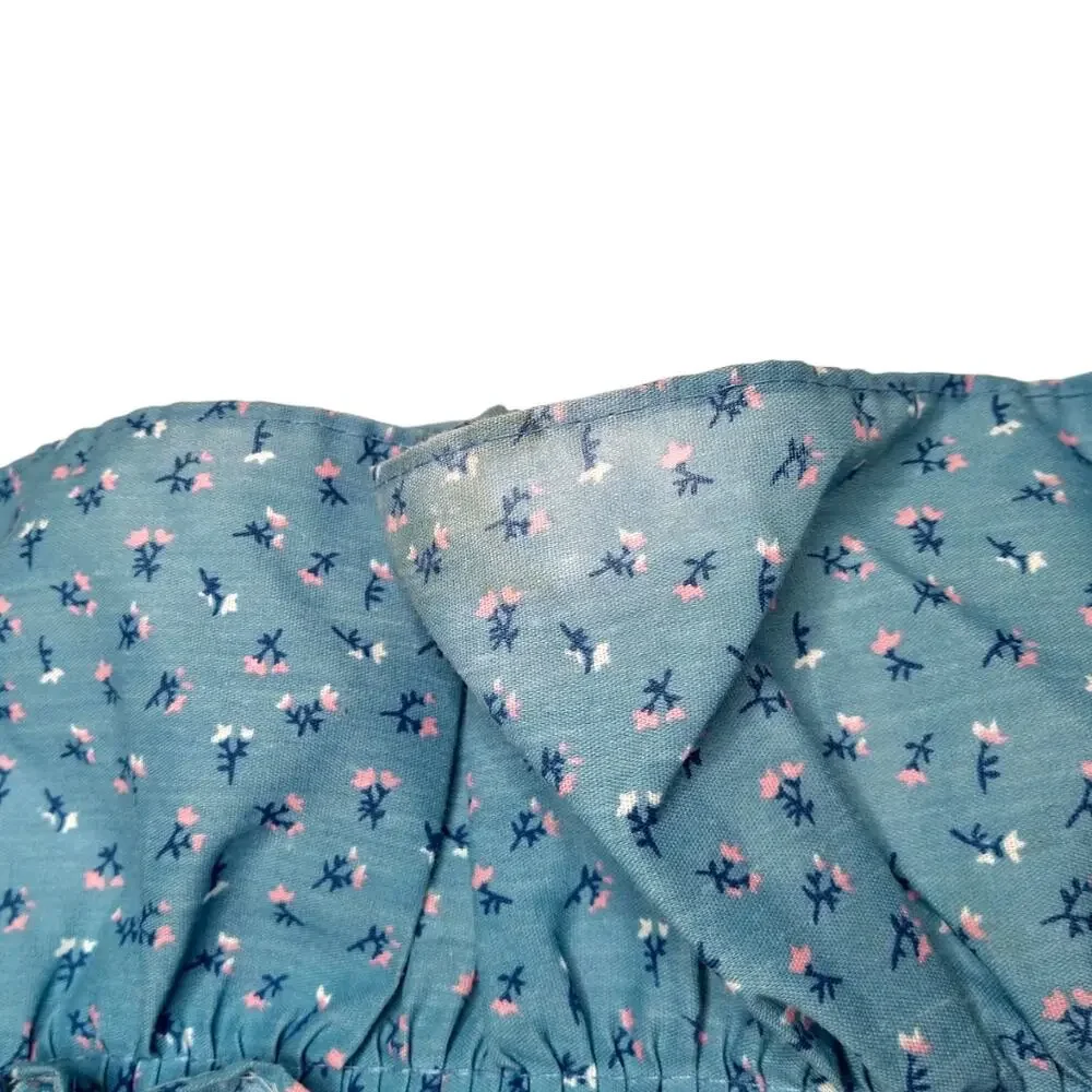 everwear great overall