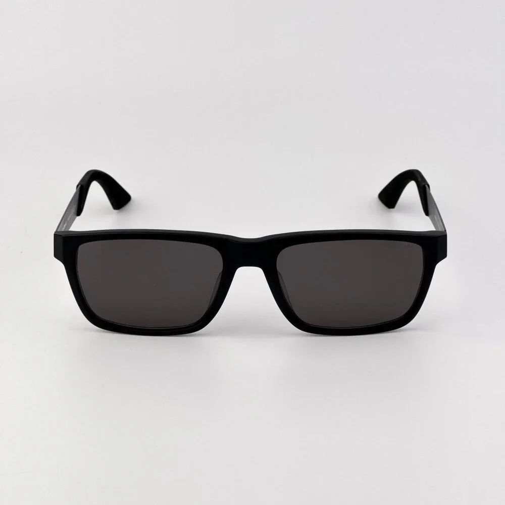 Montblanc men sunglasses