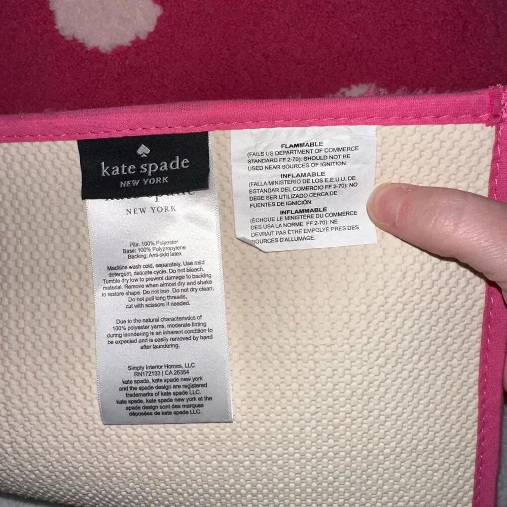 kate spade kate spade