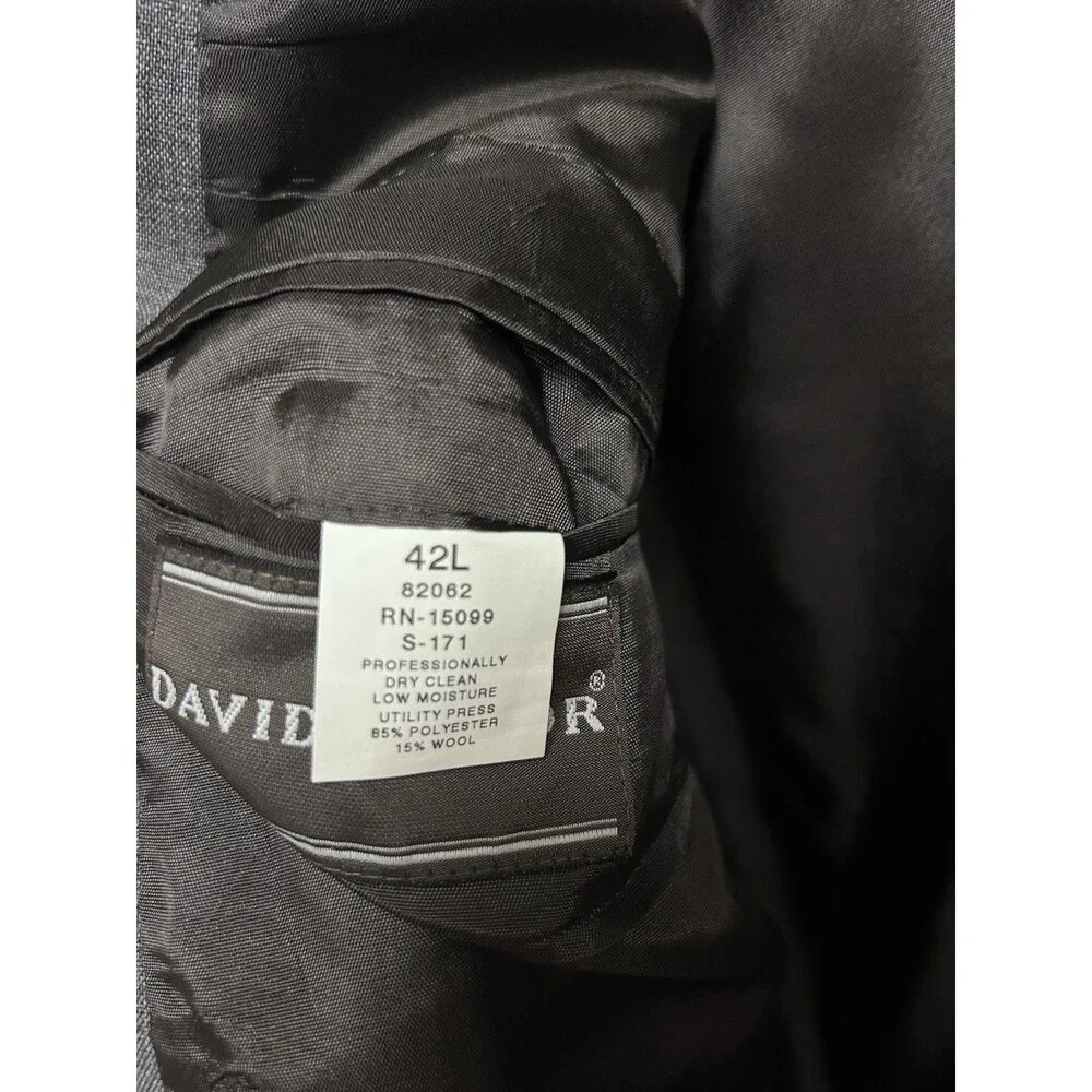 Taylor brand new