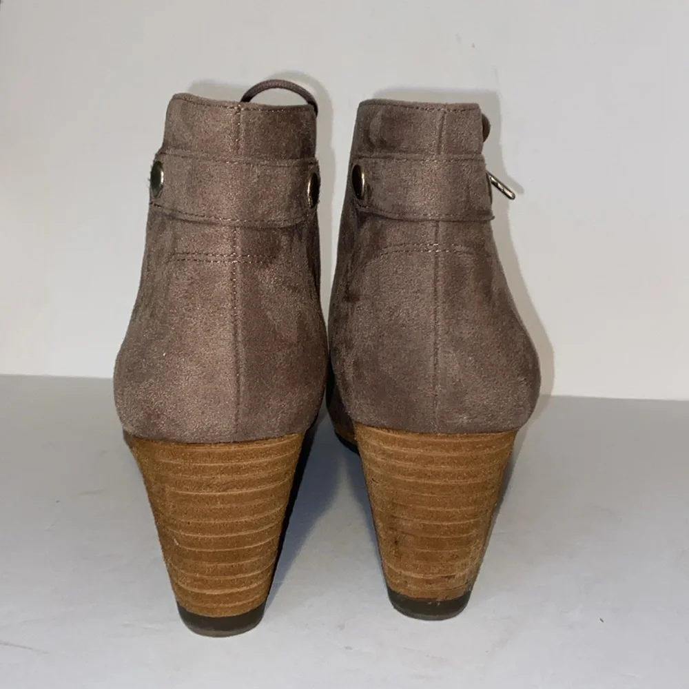 Dr. Scholls dr scholl