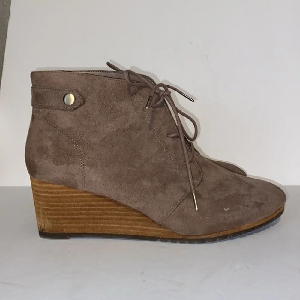 Dr. Scholls dr scholl