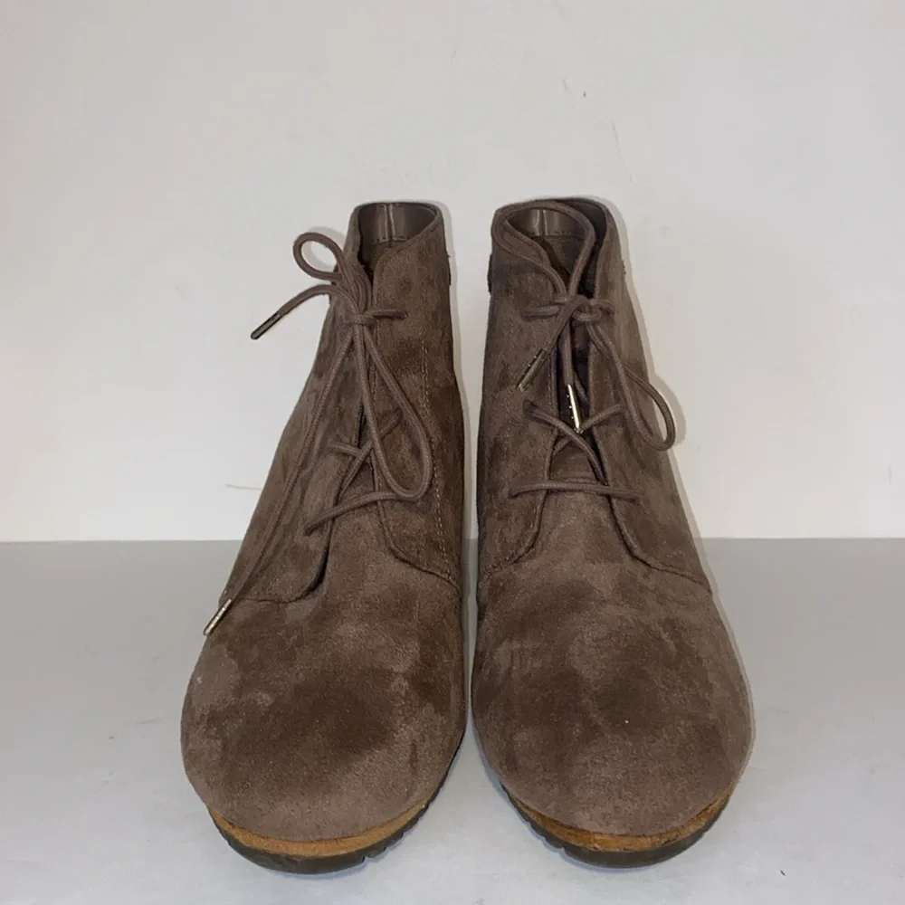 Dr. Scholls dr scholl
