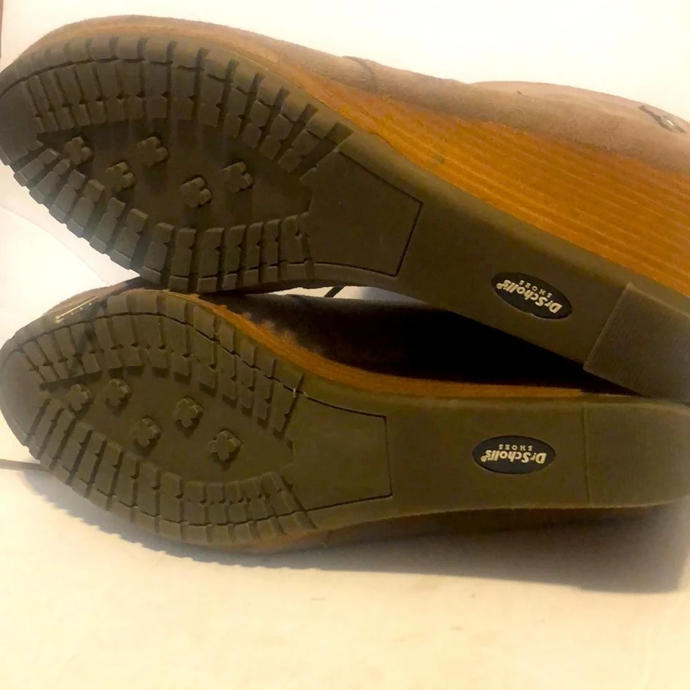 Dr. Scholls dr scholl