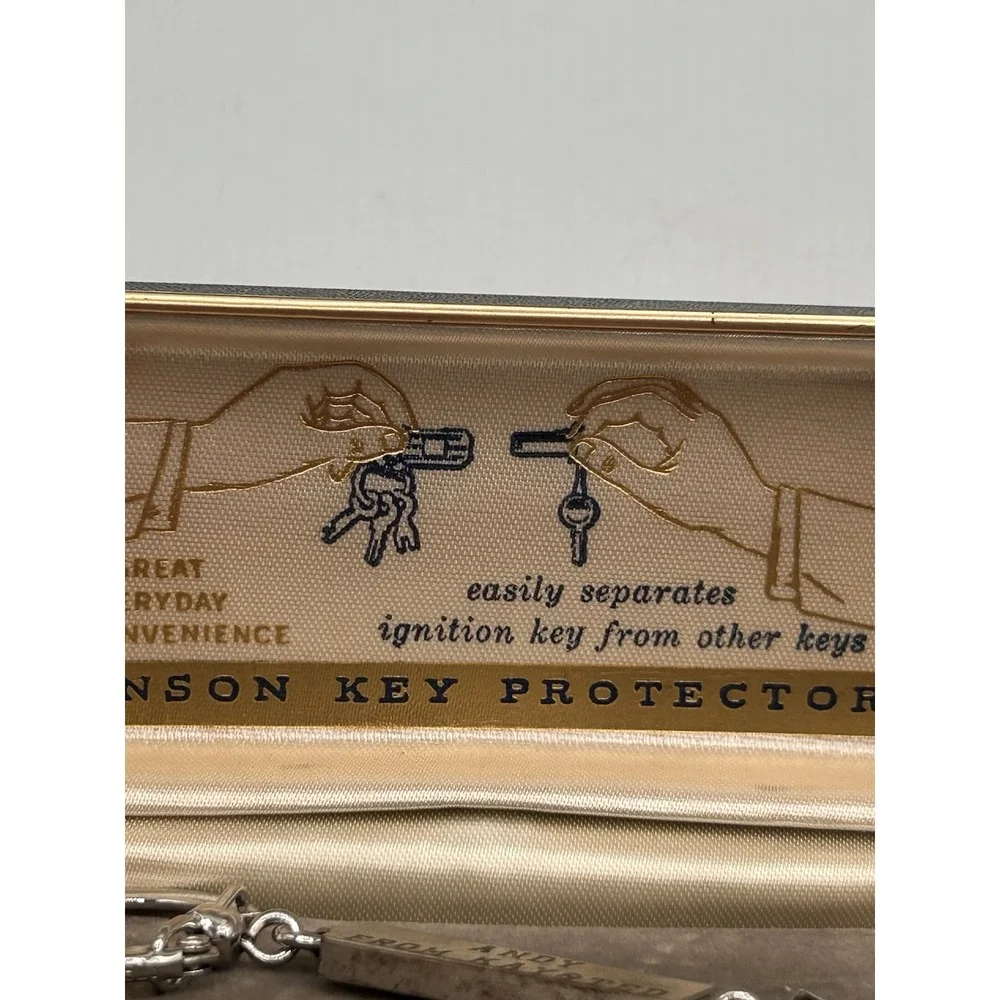 Pragers good stamped
