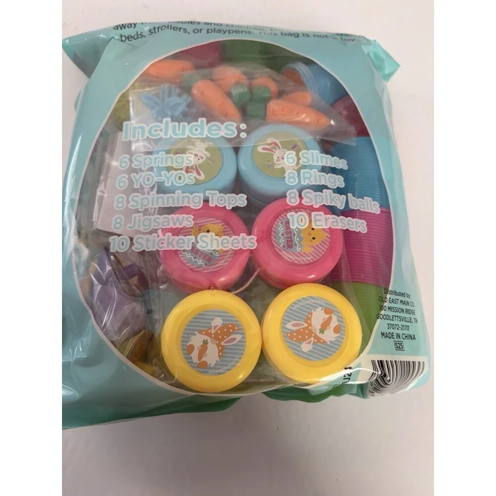 N/A pcs egg 70
