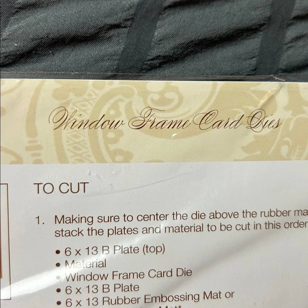 Anna Griffin nwt bundle