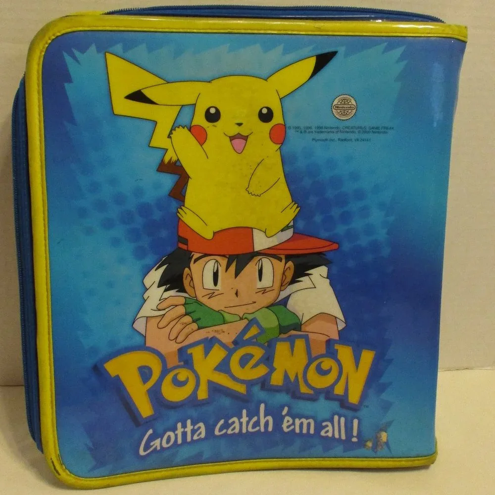 Nintendo very nice