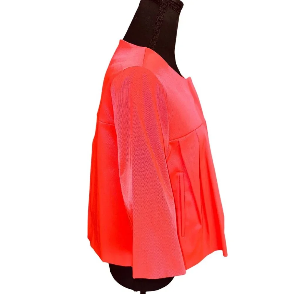 By Malene Birger elegant versatile