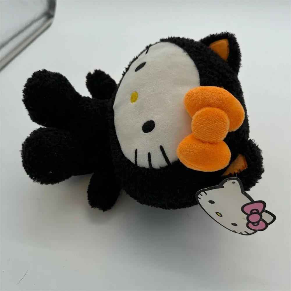 Sanrio licensed ears species