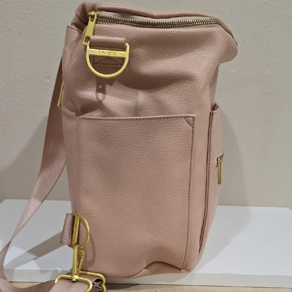 wearing practicality discover