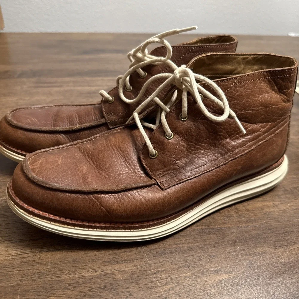 Cole Haan cole haan
