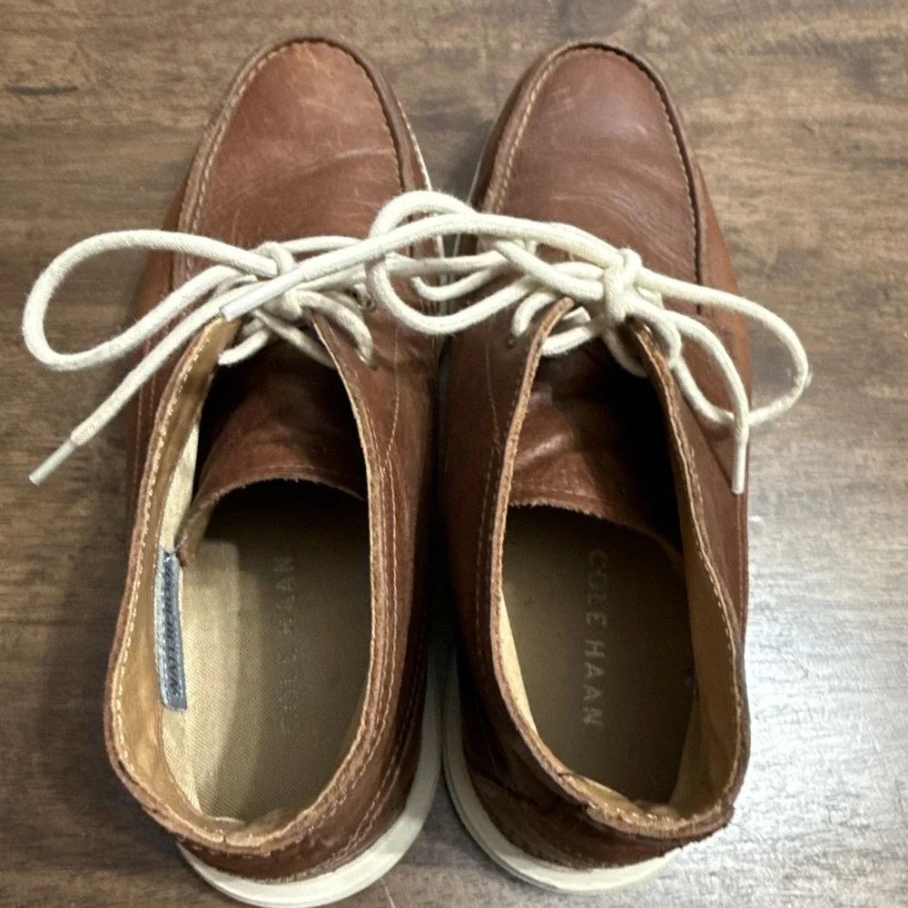 Cole Haan cole haan