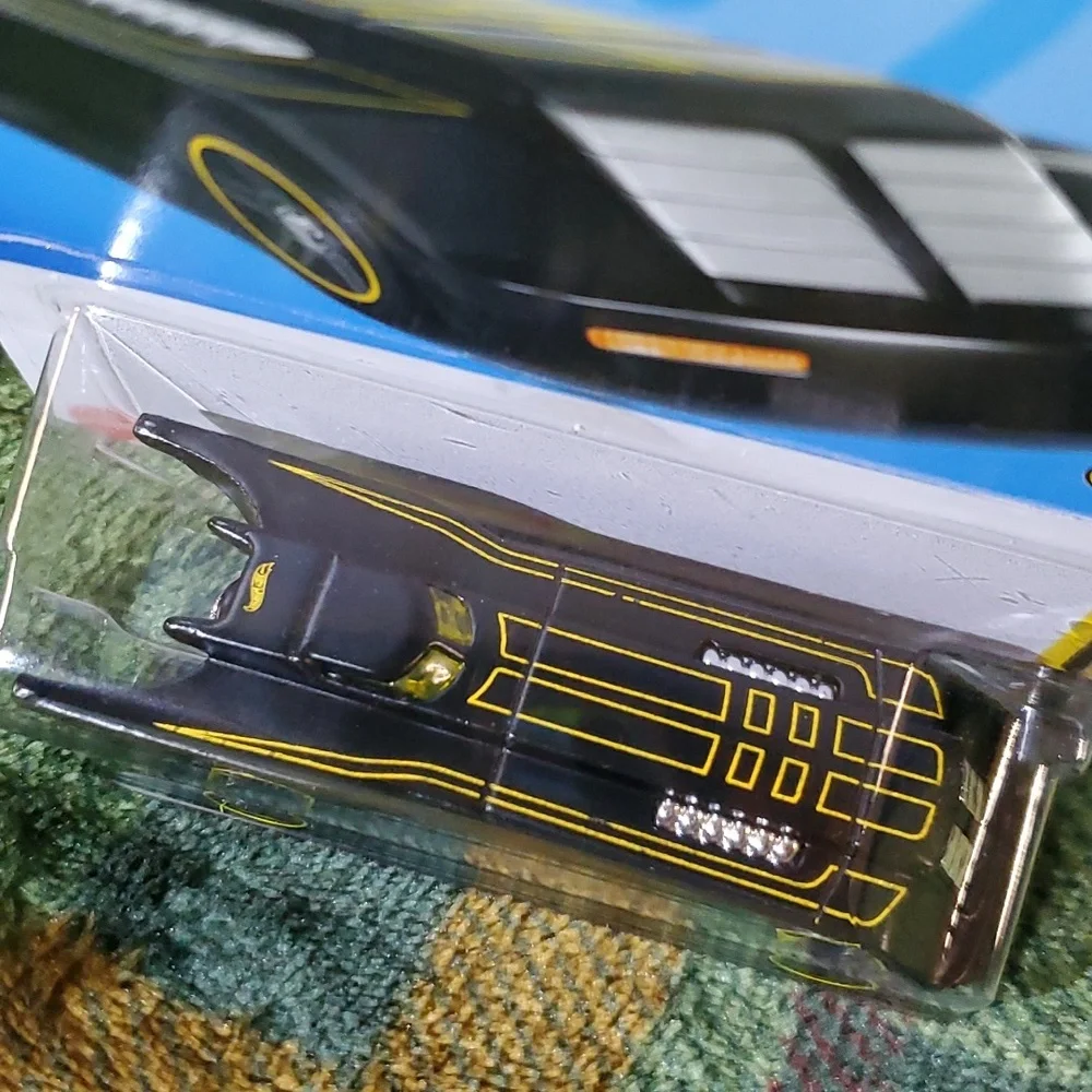 Hot Wheels‎