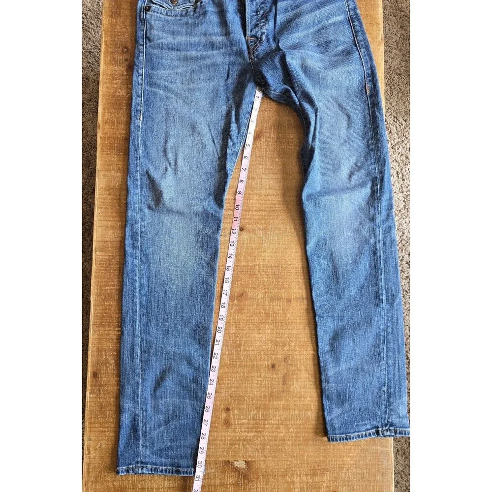 True Religion true religion