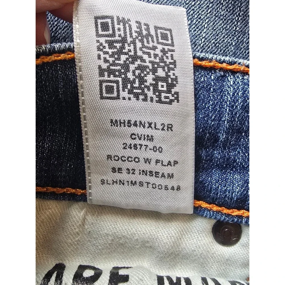 True Religion true religion