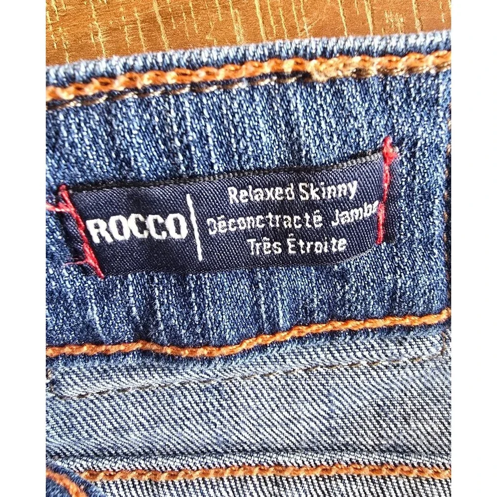 True Religion true religion