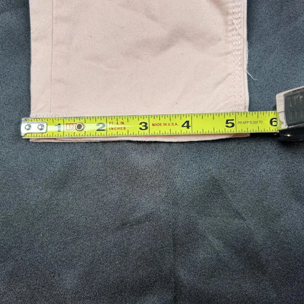 N/A