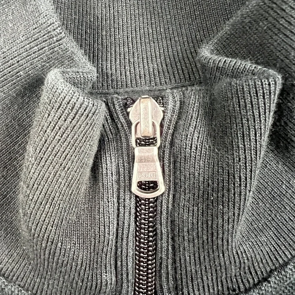 Polo Ralph Lauren brand polo