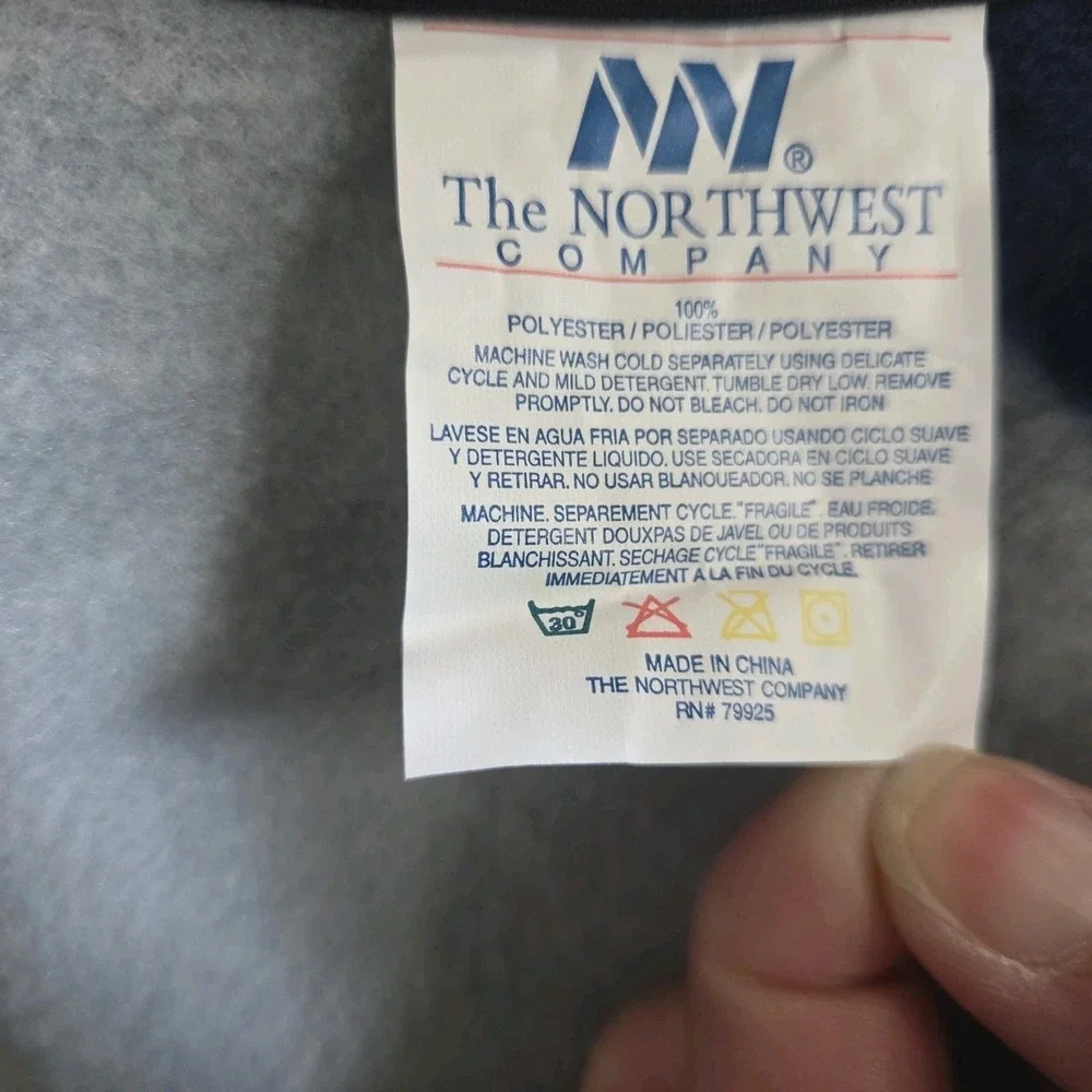 N/A it features