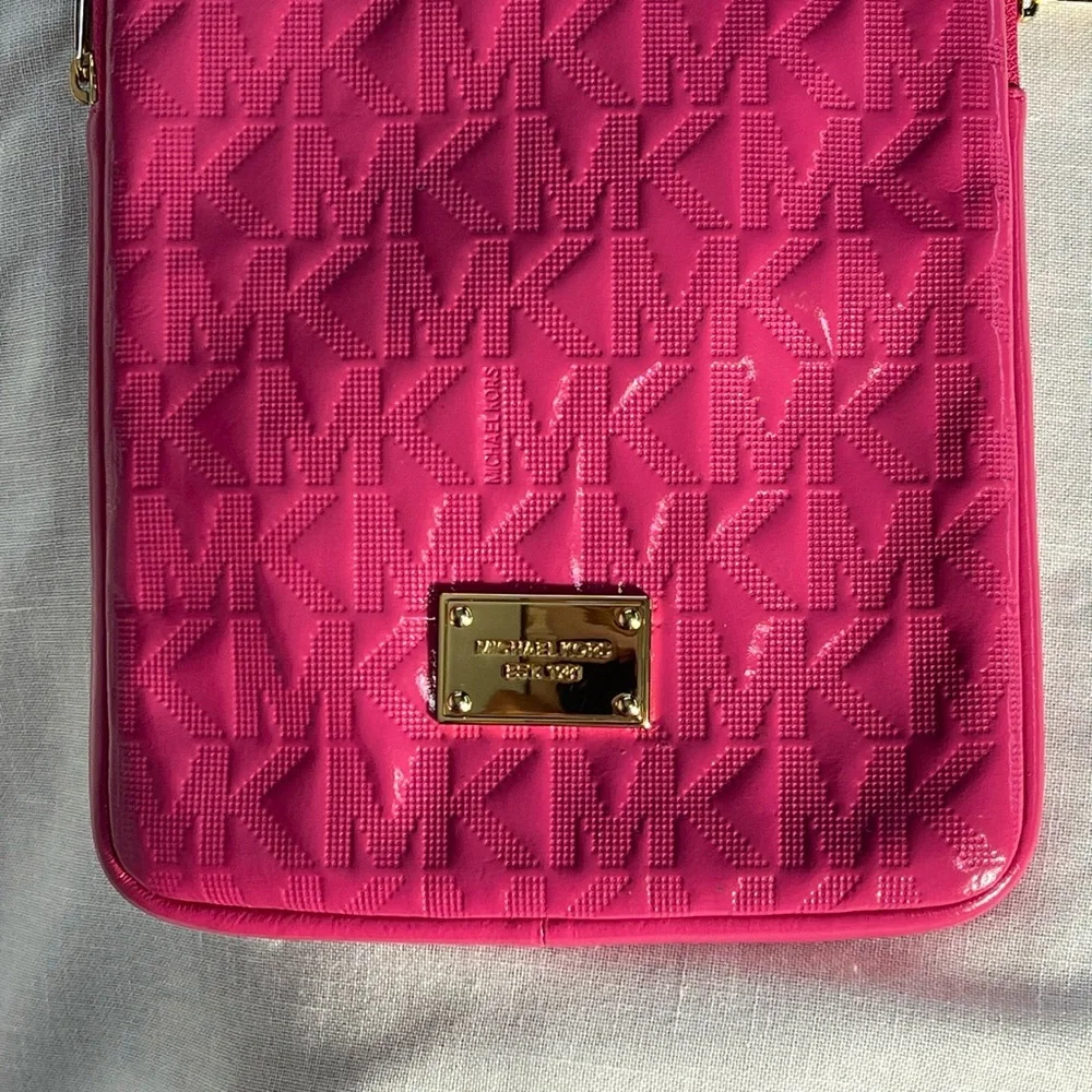 Michael Kors michael kors