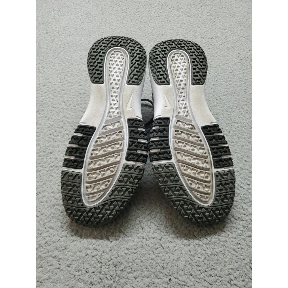 Nike sneakers athletic s0095