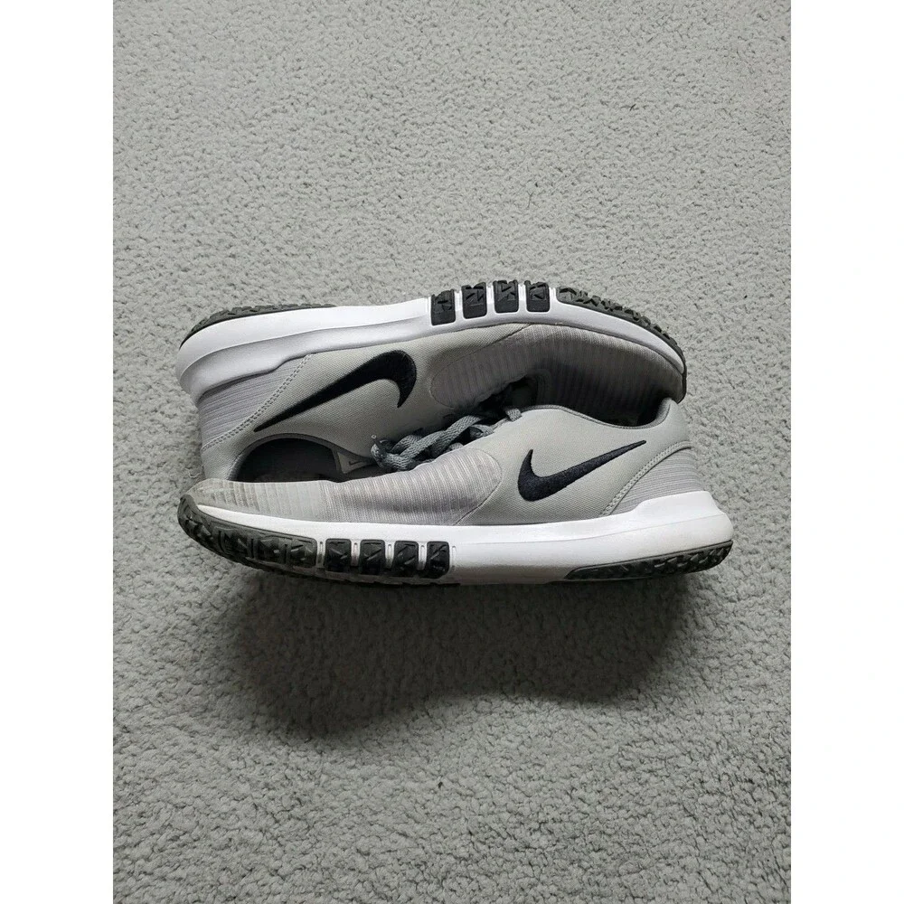 Nike january choice athletic