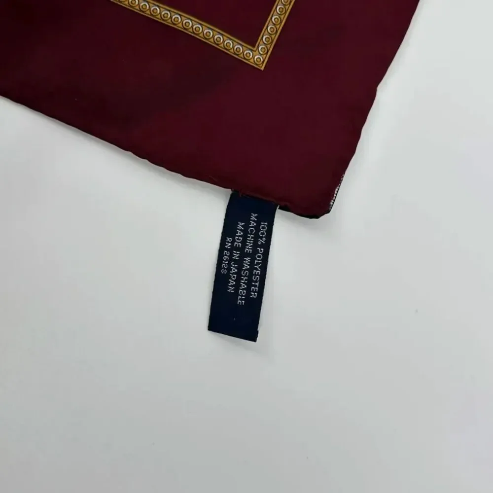 Polo by Ralph Lauren pre owned