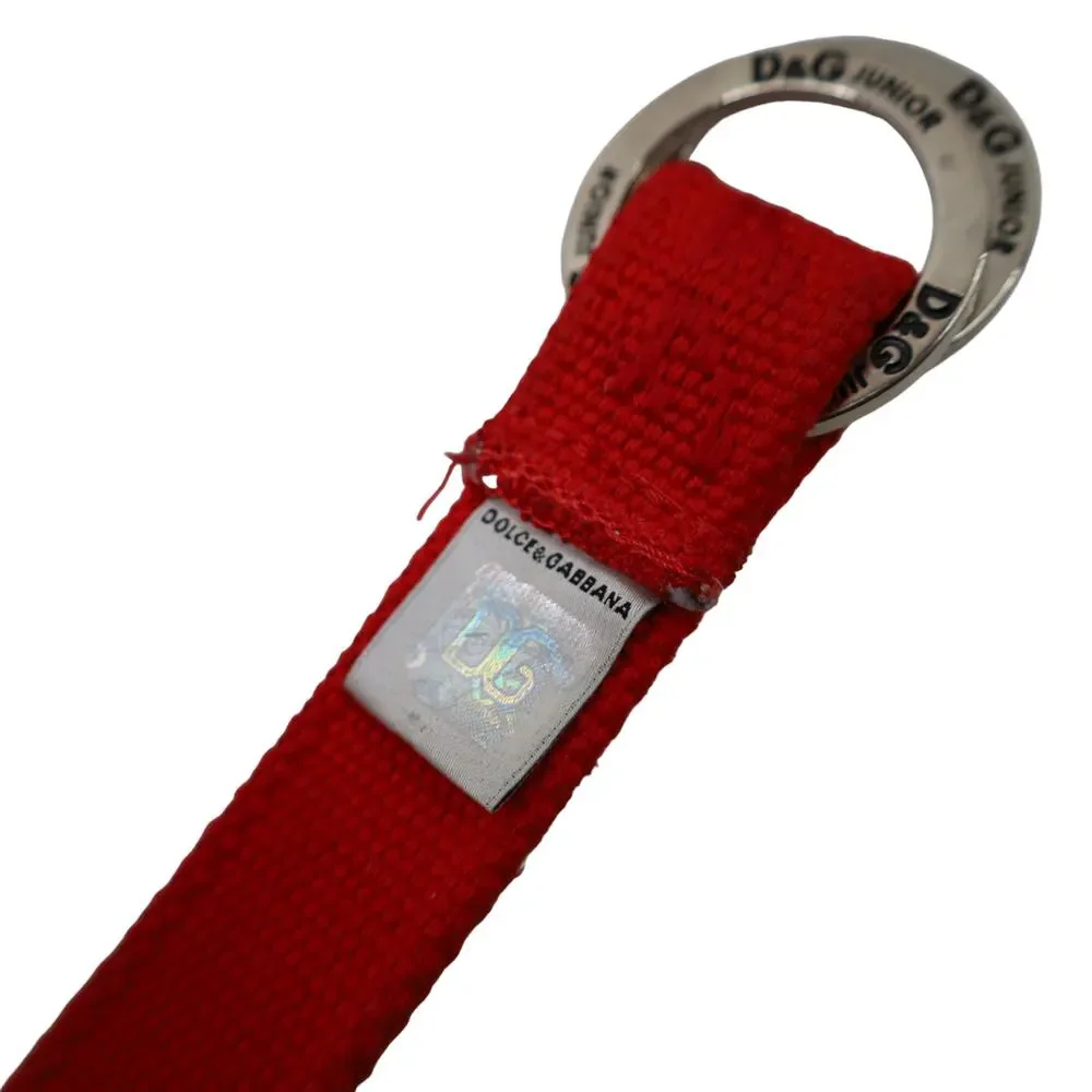 Dolce & Gabbana waist color
