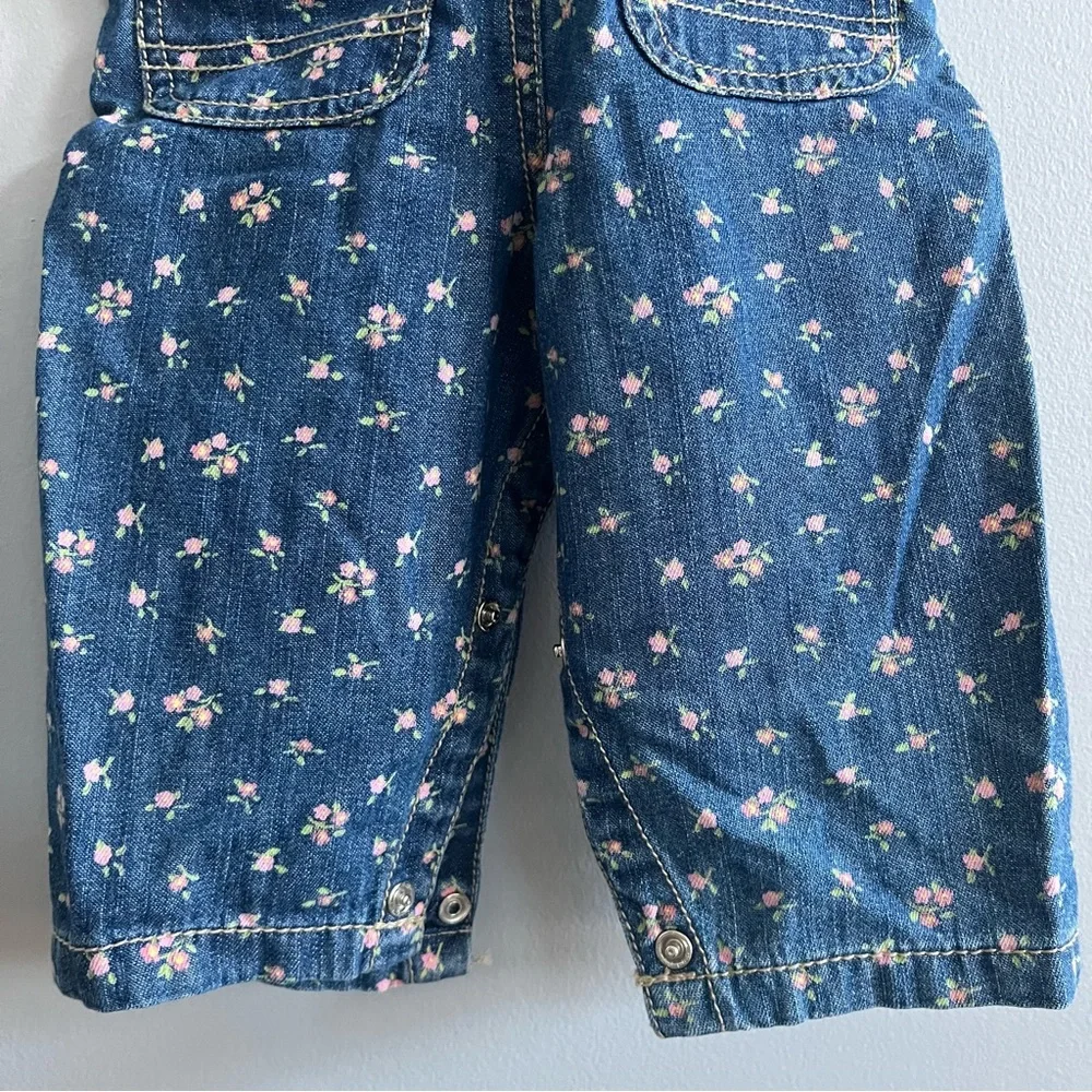 OshKosh Bgosh osh kosh