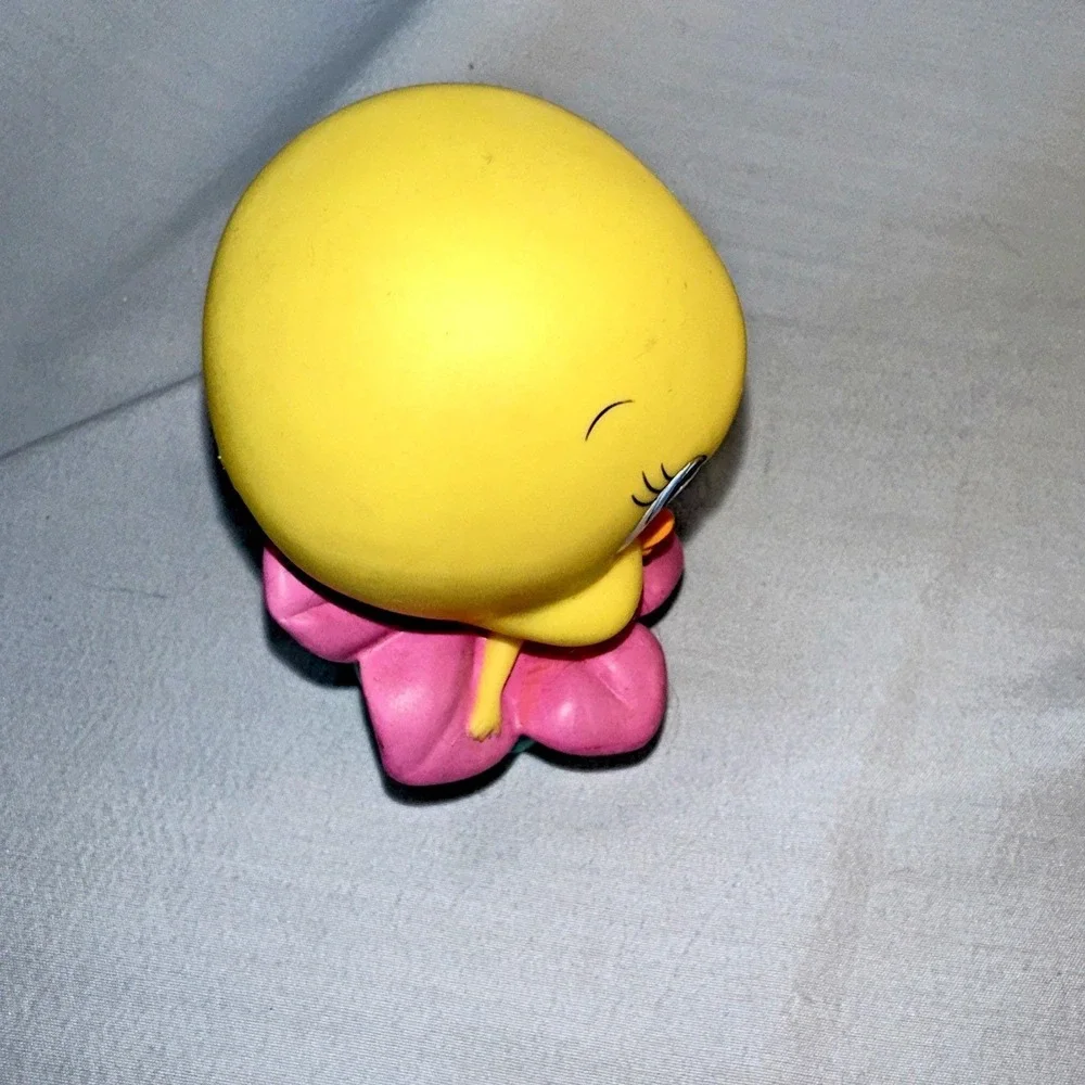 Warner Bros. product vintage