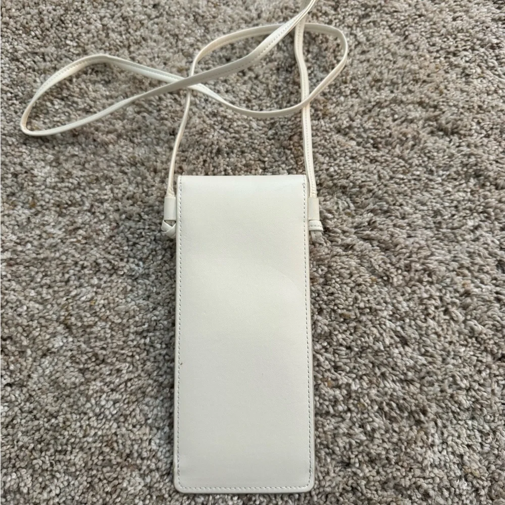 Celine this authentic