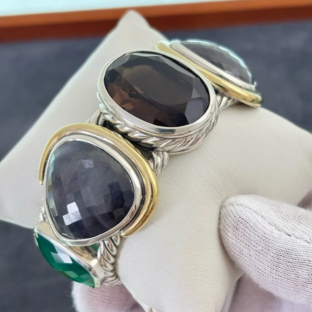 David Yurman david yurman