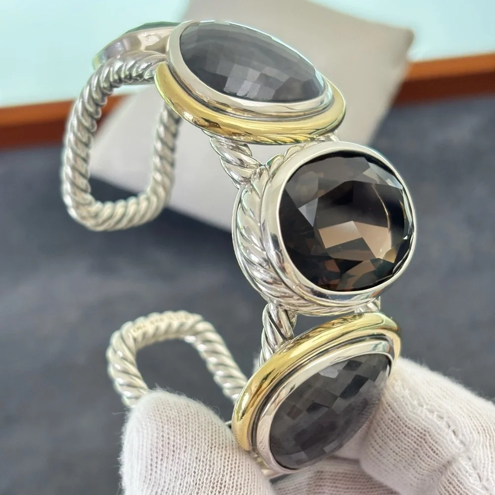 David Yurman david yurman