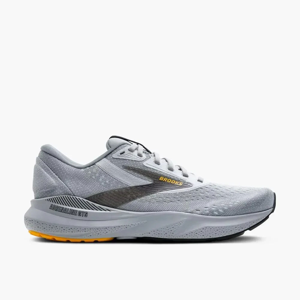 Brooks have unless shoes