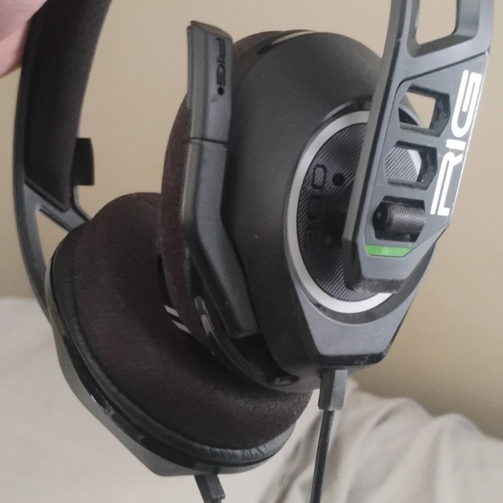 N/A adjustable comfortable gaming