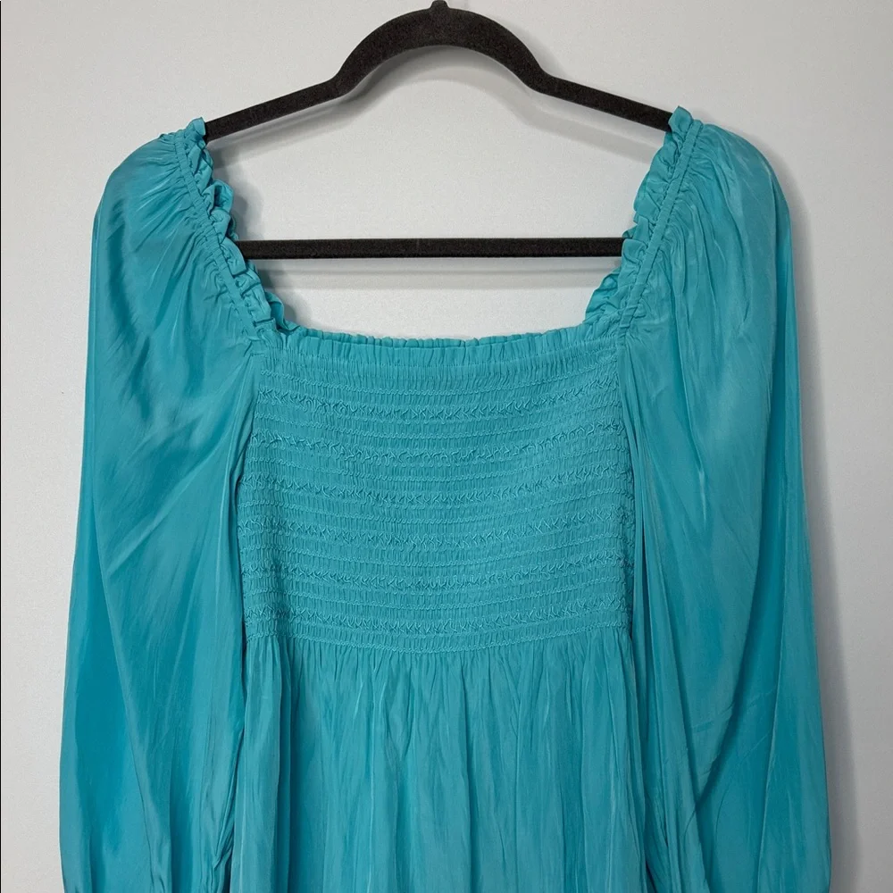 size small