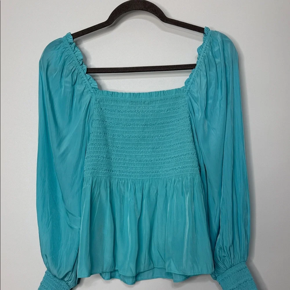 size small