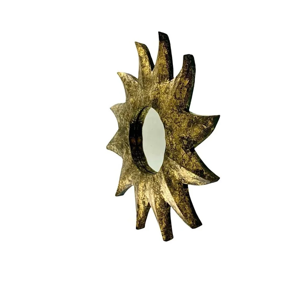 Mirror product vintage